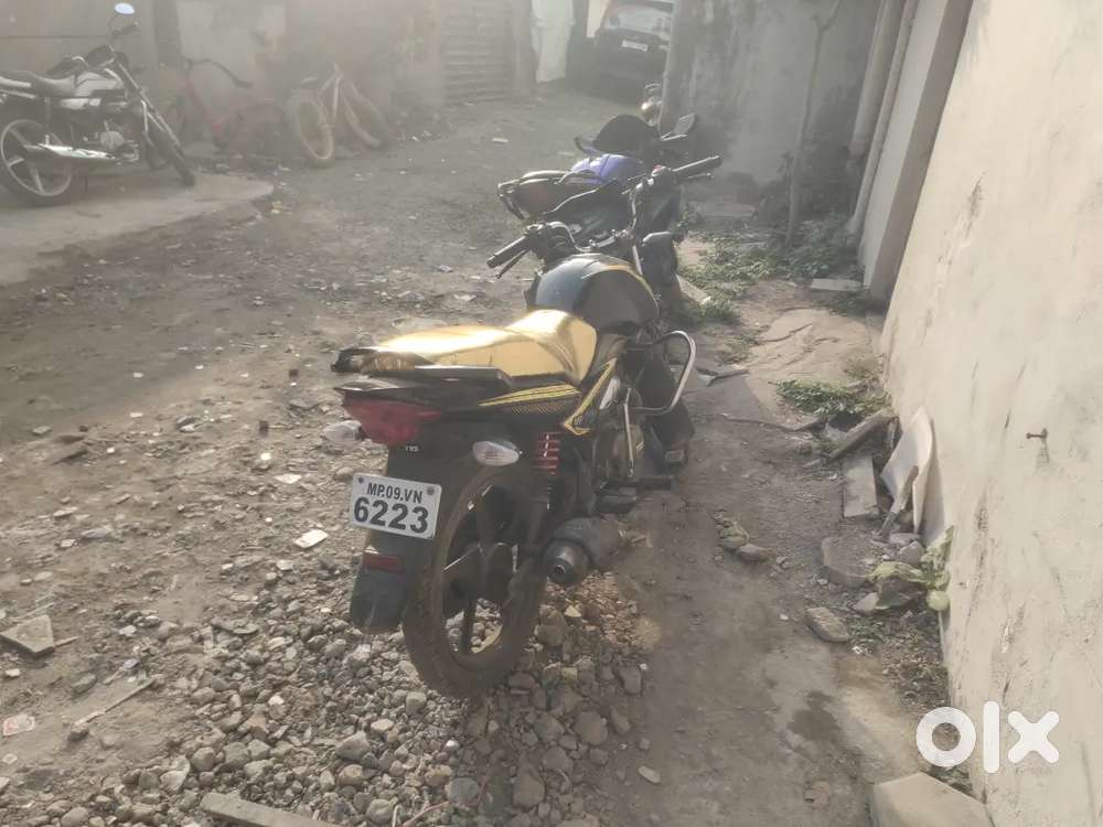 Allah documents completed first owner