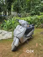 Hero duet vx