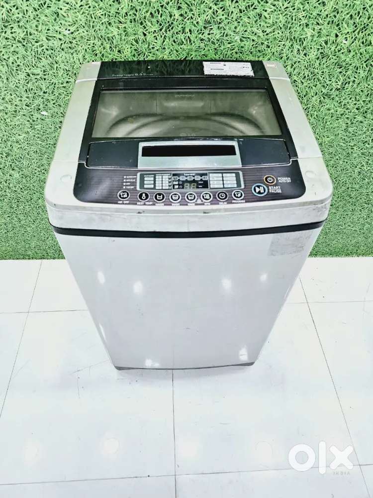 #RCB From Laundry Day To Leftovers, This Dynamic Duo Keeps @YourChoice