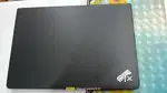 i5 7TH GENERATIONLAPTOP RAM 8GB SSD 256GB  4GB GRAPHICS