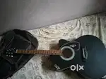 Wht to sell a guiter