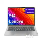 Lenovo D14 Ci5 12th gen (Box Pack)8gb Ram/512gb Ssd..Single/Qtty