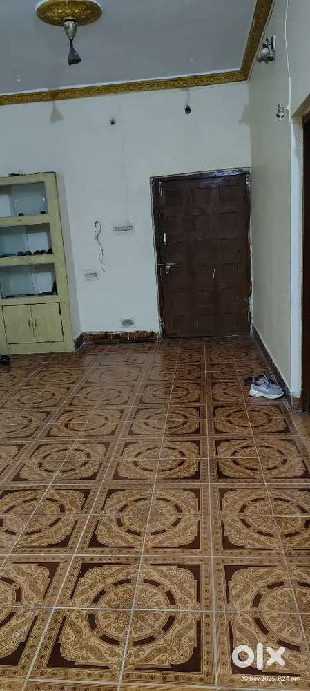 Pg available under 2000