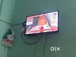 Vise tv non android