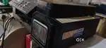 Brother Printer T310