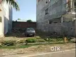 Plot Near Sanigawan Anna Chauraha