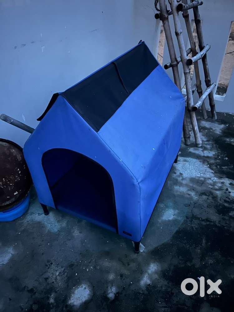 Pet house for sale