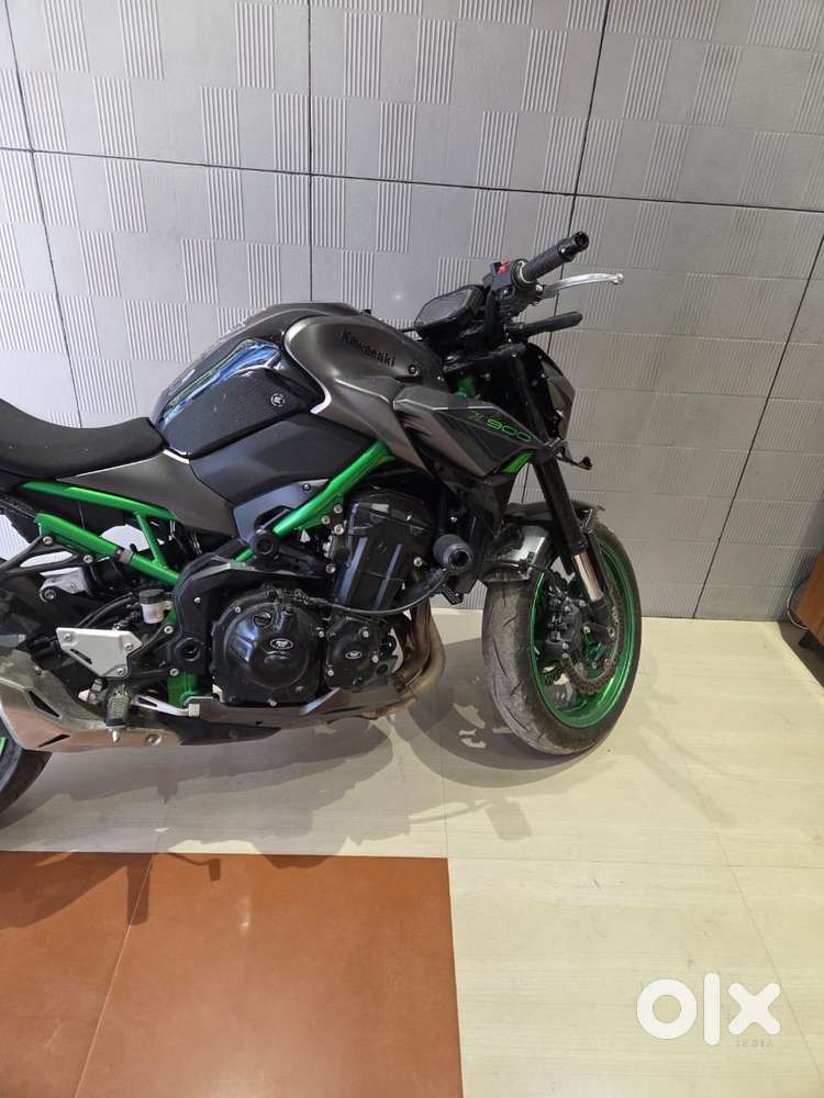 8 month old 63000 parts extra