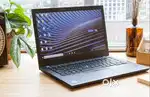 Business Series Lenovo Thinkpad T480,Core i5,8th/16GB RAM/512GB SSD