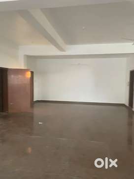 Best Property at reasonable price