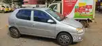 goodcondition 
Powersteering 
Powerwindow
Sentrlong 
allpapercurrent
