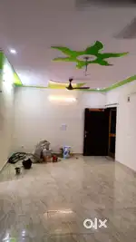 2 bhk flat for sale in saskriti vihar do bachi