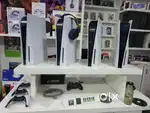 Ps5 available for sale