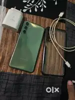 Samsung galaxy f34 5g  6/128