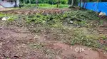 15 cent plot for sale