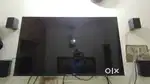 Panasonic LED HD 43 inch  without android For Sale