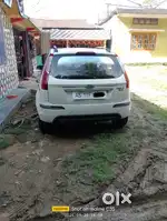DIESL FIGO DOCUMENT ALL OK INSURANCE FAIL 2012 MODEL