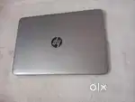 Hp Elitebook 840 G4 Intel Core i7 7th Gen