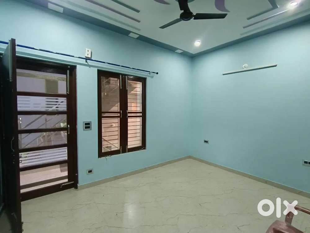 2 BHK For Rent Near Chofula choraha Unchapul To Kathgodam Road