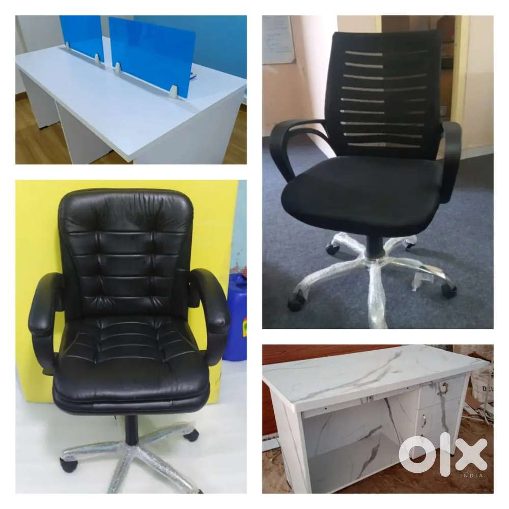 Study table study chair office table office chair laptop table
