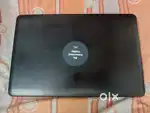 Intel Core i3 5 Gen laptop With 12 GB RAM With 500GB HDD And 128GB SSD