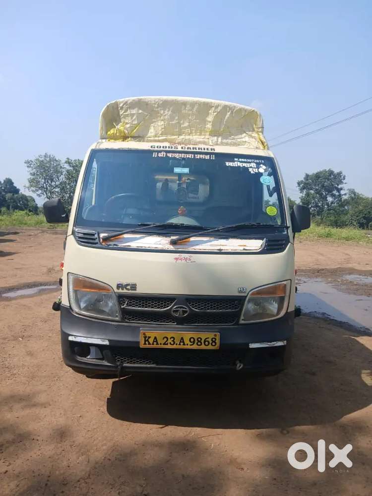 It is ok with vehicle and good condition v