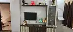 FULLY FURNISHED FLET AVAILABLE FOR RENT