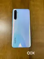 Realme x2 128gb 6gb ram