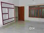 2BHK- Meerapur Basahi Varanasi