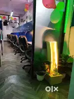 FREEHOLD Running Rental 200gaj Property for Sale