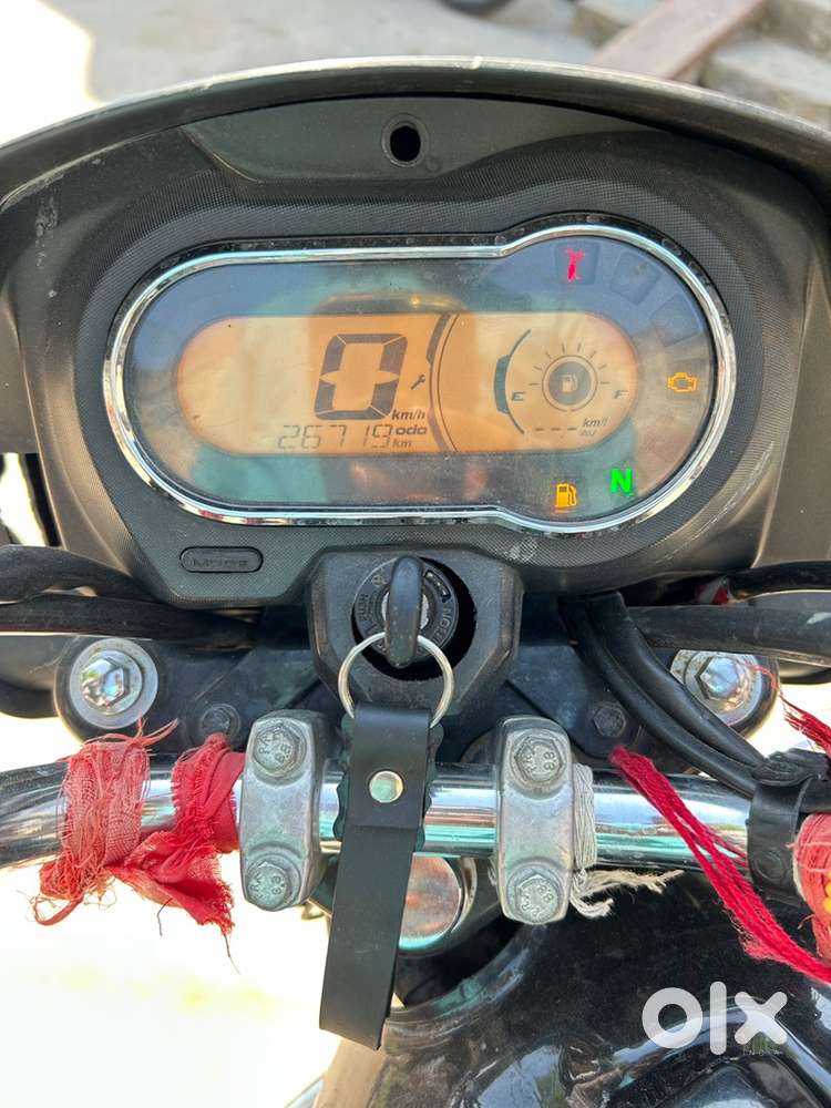 I3s and digital mitar ane bluetooth connectivity