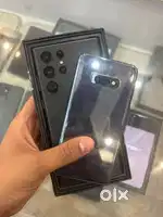 Samsung galaxy s10e to s22ultra avilabel read all