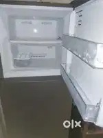 Candy Fridge for Sale