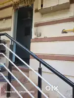 Independent house for rent 1 bhk