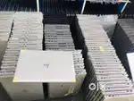 EMI AVL i3 i5 i7 laptop vs Computer COD AVL brand new condition