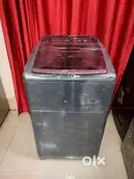 Washing machine for sell
