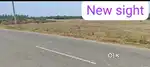 ARCOT CHAKKARAMALLUR LAND FOR SALE  AT ARCOT TO KANCHIPURAM ROAD