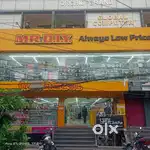 Shop for Sale in Vikasnagar