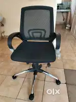 Chair- office/ study