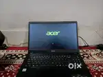 Pc acer aspire 3
