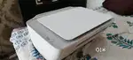 HP PRINTER