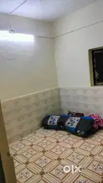 Fully Independent room bajrang chawk raj kiskor nagar