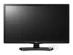Lg led tv 24 inch for sell