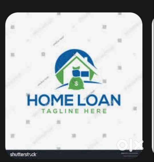 Female required for Back Office