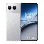 One plus not4