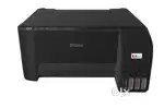 Apson Prentar L3210