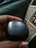 Boult klarity4  earbuds