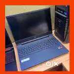 GAMING LAPTOP HP VICTUS!  NO ANY SERVICE NO ANY COMPLAINTS! PERFECT