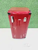 £$¥ whirlpool single door refrigerator !! Free home delivery