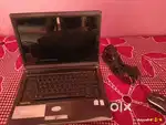 Lenovo laptop windows 7
